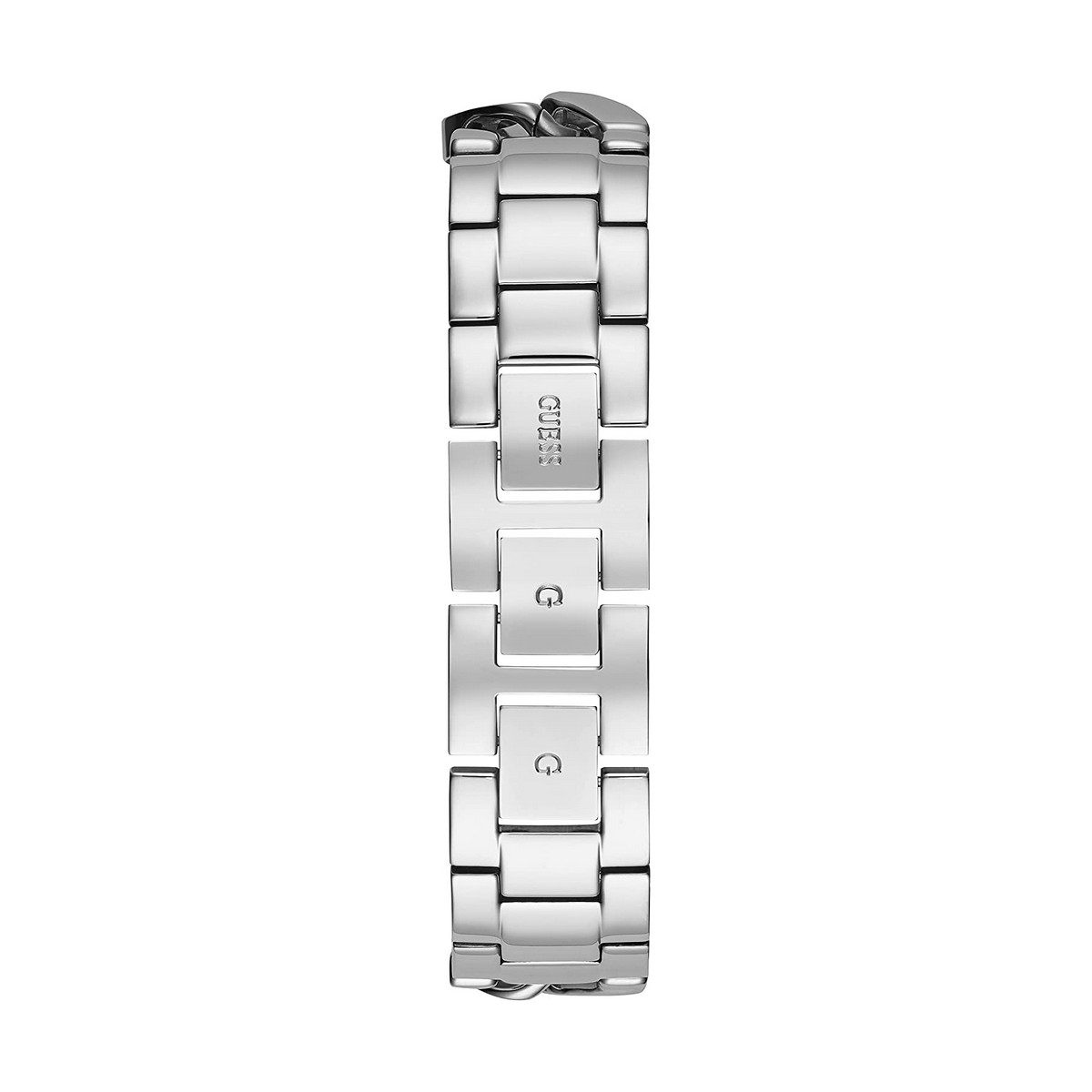 Dameur Guess (Ø 19 mm)